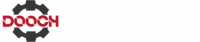 dooch menu