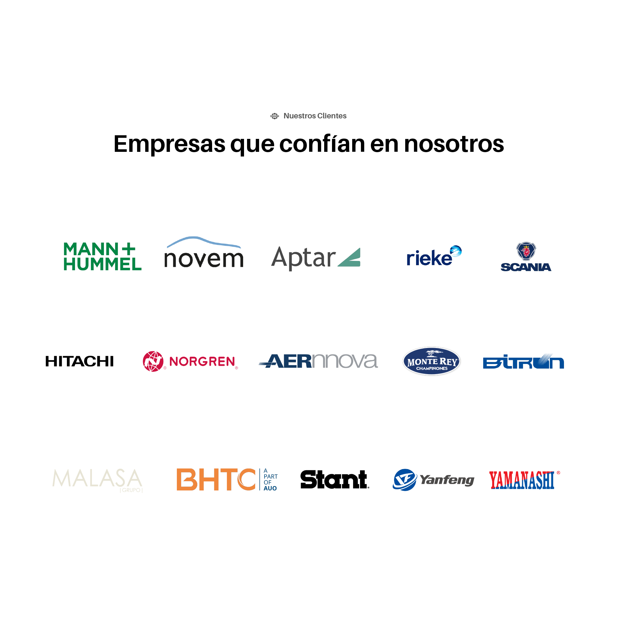 dooch clientes 5