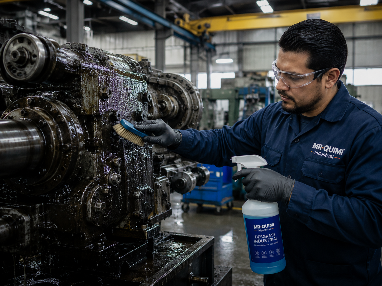 img desgrass industrial