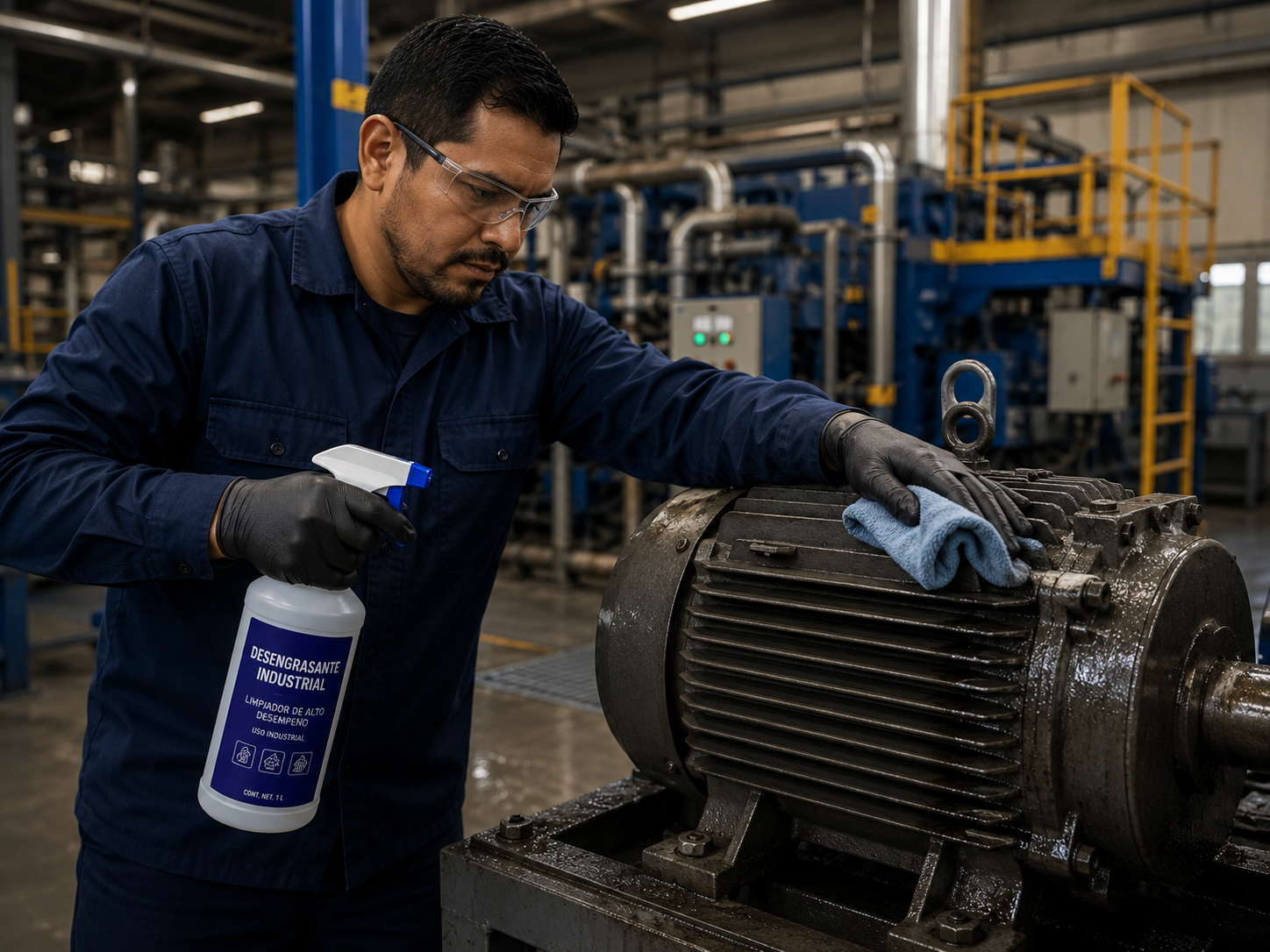 img mantenimiento industrial