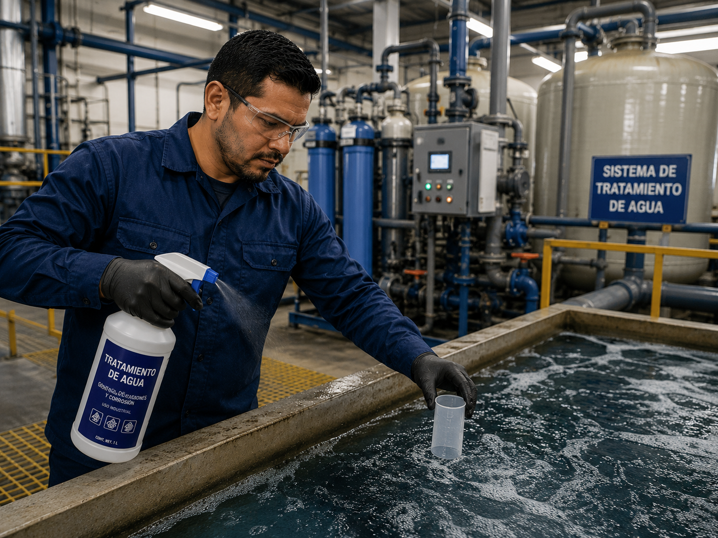 img tratamiento de agua