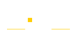 logo mr.quimi industrial alta png color blanco