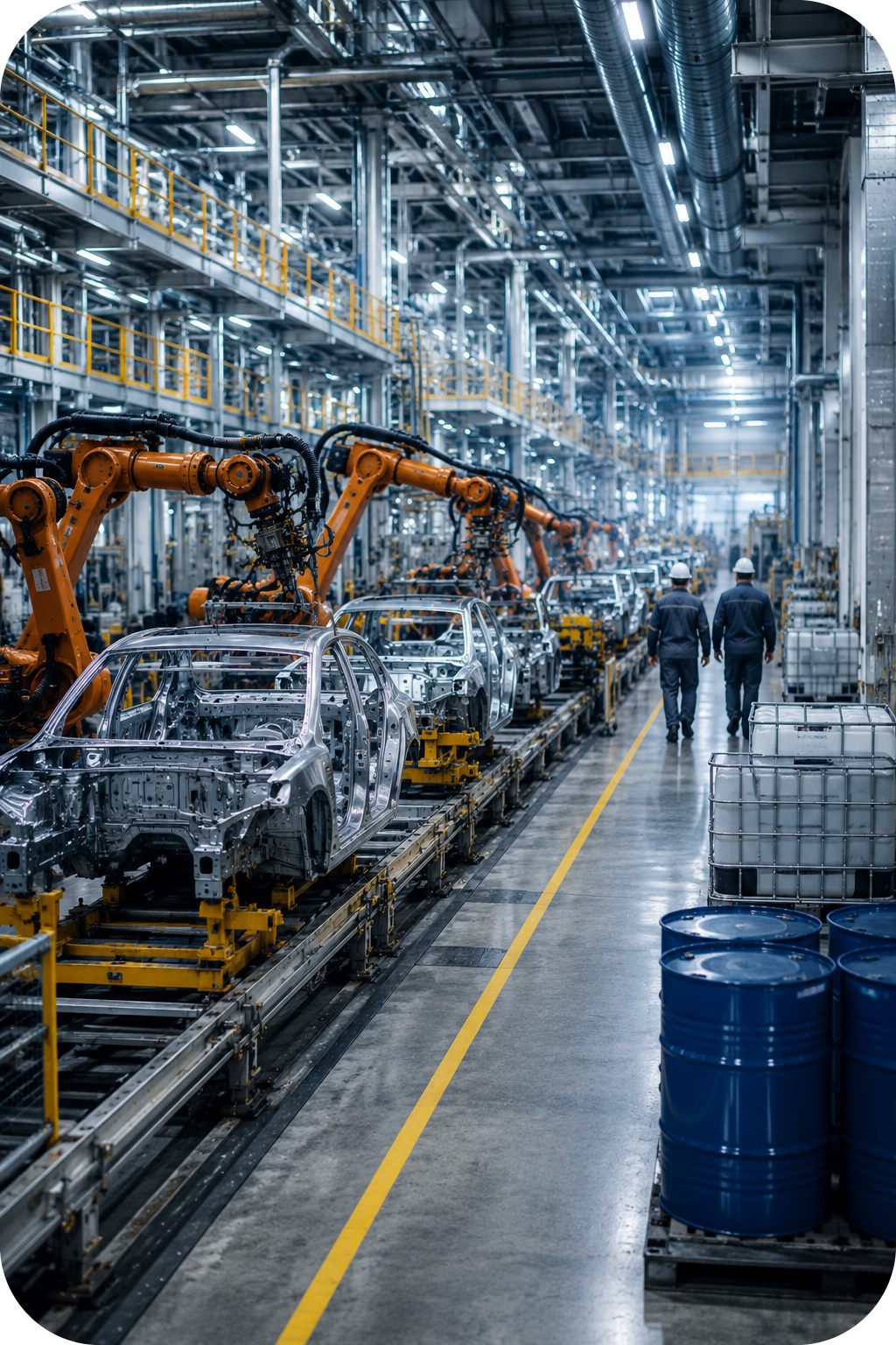 img industria 2
